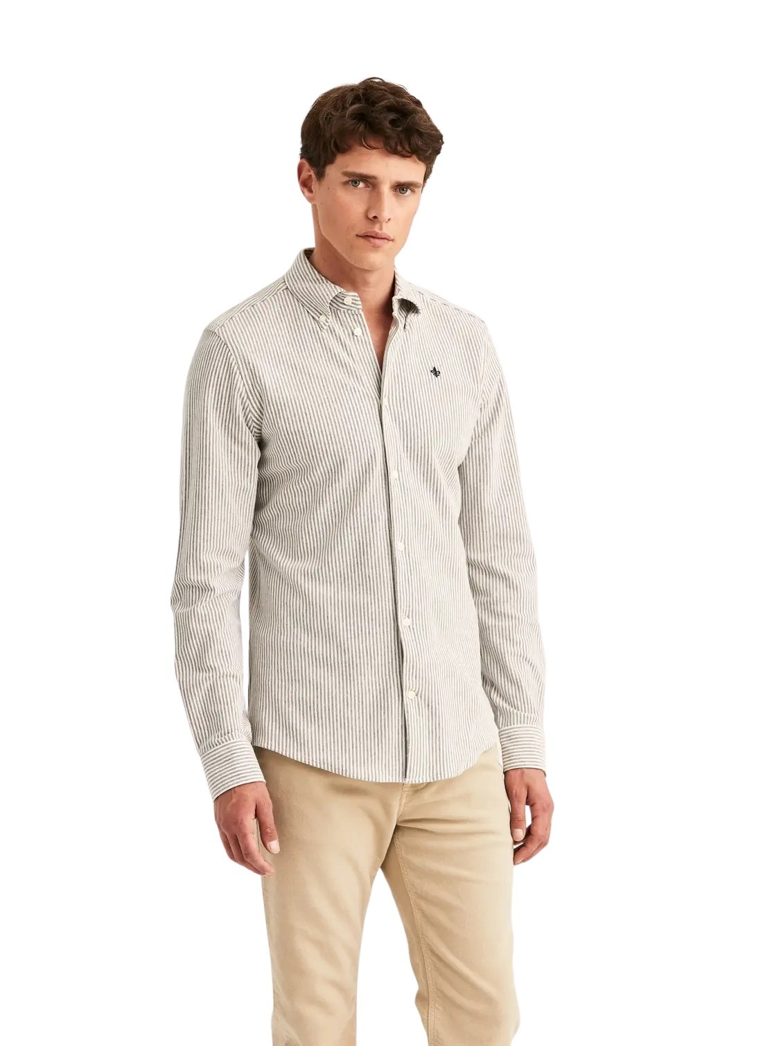 2454_bb0463b46a-801751-camden-pique-shirt-89-brown-1-medium