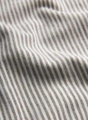 2454_e417aba52c-801751-camden-pique-shirt-89-brown-6-medium