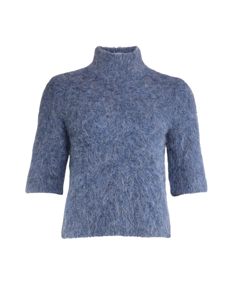 2640226_063_front