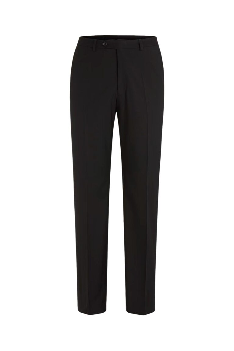 2697_oscar-jacobson_del-s-trousers_black_54558515_310_front-custom