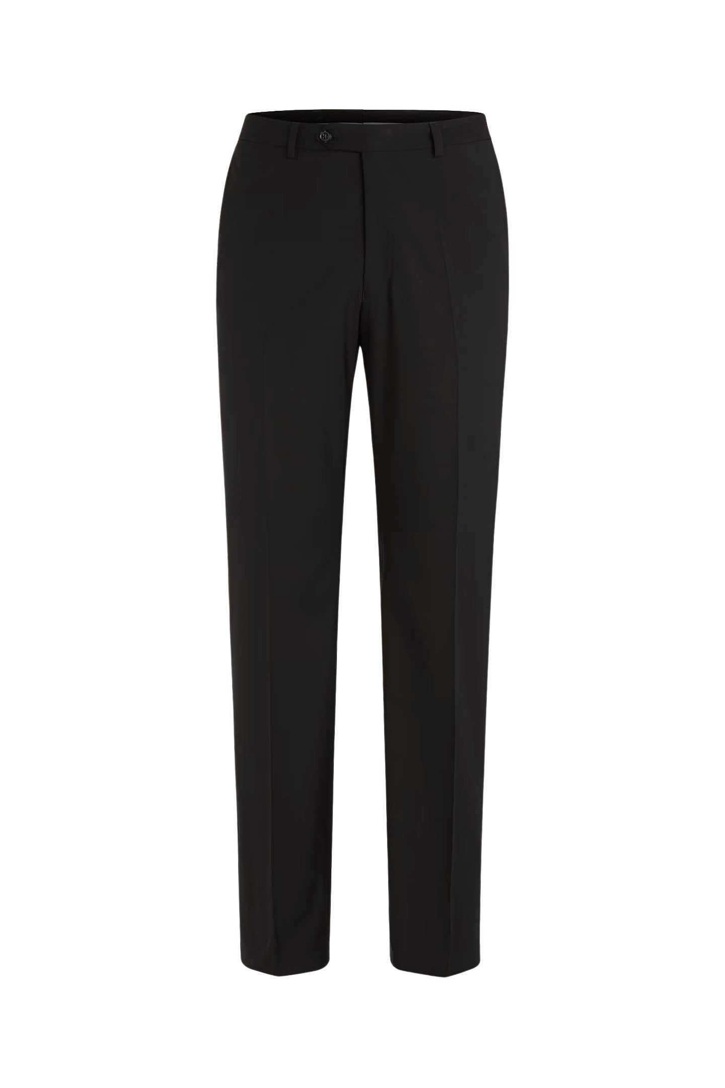 2697_oscar-jacobson_del-s-trousers_black_54558515_310_front-custom 2697_oscar-jacobson_del-s-trousers_black_54558515_310_front-custom