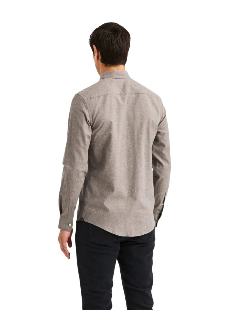2839_db644c96ac-801810-watts-flannel-shirt-slim-fit-82-brown-3-medium
