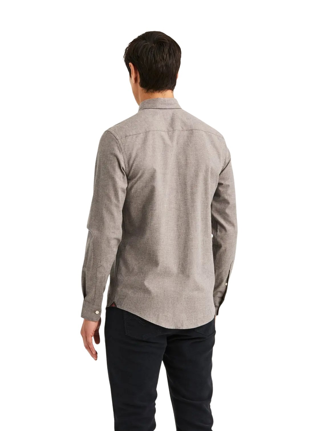 2839_db644c96ac-801810-watts-flannel-shirt-slim-fit-82-brown-3-medium 2839_db644c96ac-801810-watts-flannel-shirt-slim-fit-82-brown-3-medium