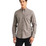 2839_ef198af82a-801810-watts-flannel-shirt-slim-fit-82-brown-1-medium
