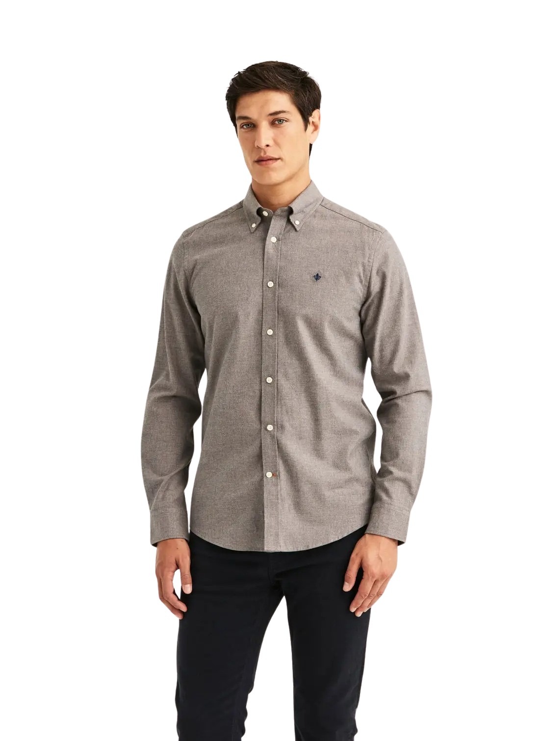 2839_ef198af82a-801810-watts-flannel-shirt-slim-fit-82-brown-1-medium 2839_ef198af82a-801810-watts-flannel-shirt-slim-fit-82-brown-1-medium
