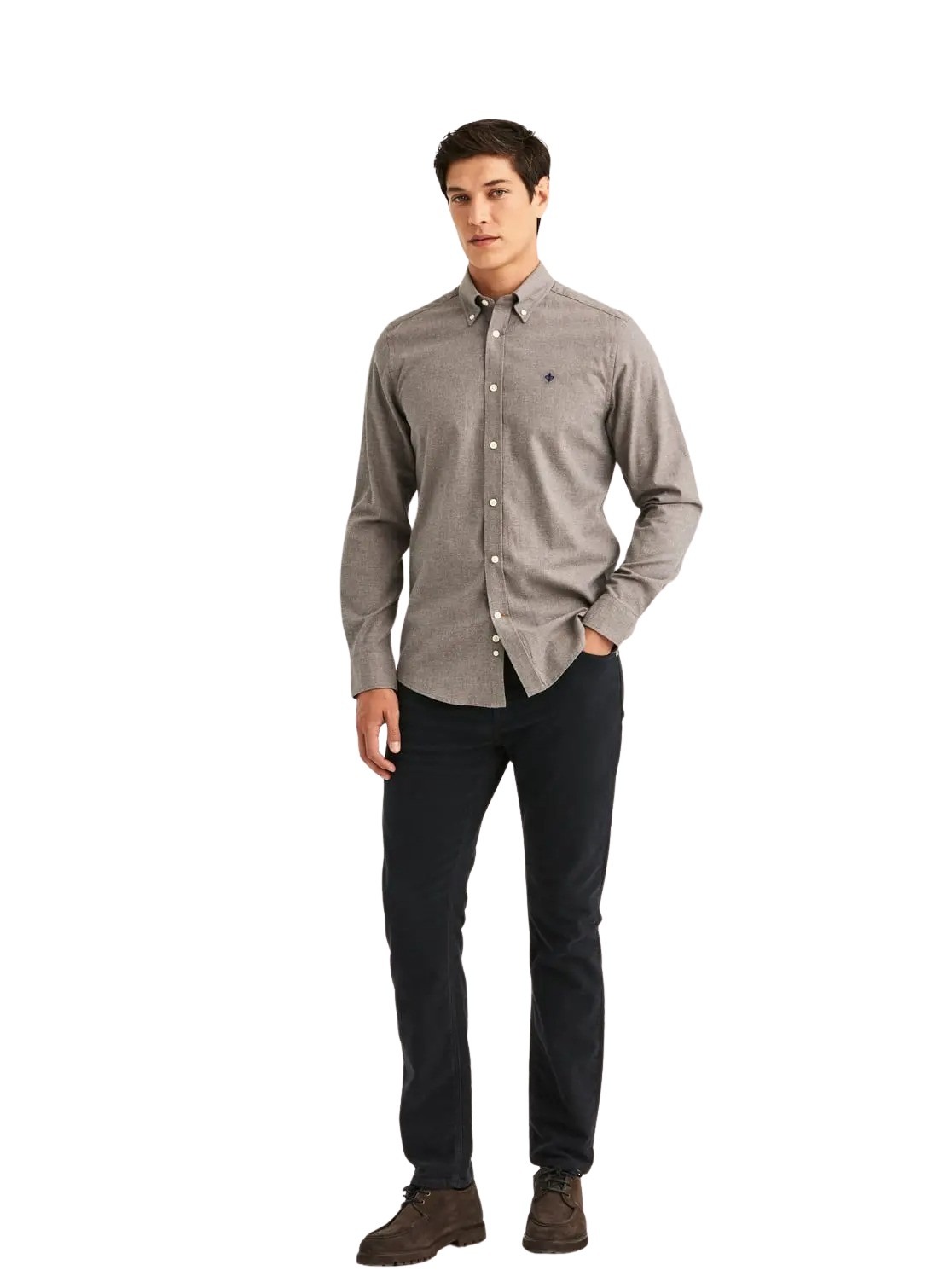 2839_fa48e0eaab-801810-watts-flannel-shirt-slim-fit-82-brown-2-medium 2839_fa48e0eaab-801810-watts-flannel-shirt-slim-fit-82-brown-2-medium