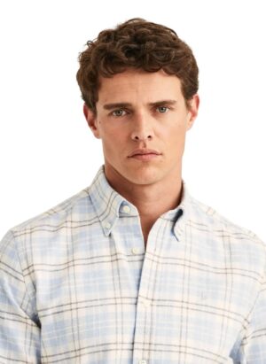 2842_1dad8b4edd-801813-flannel-mouline-shirt-slim-fit-55-light-blue-4-medium