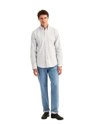 2842_69bce25704-801813-flannel-mouline-shirt-slim-fit-55-light-blue-2-medium