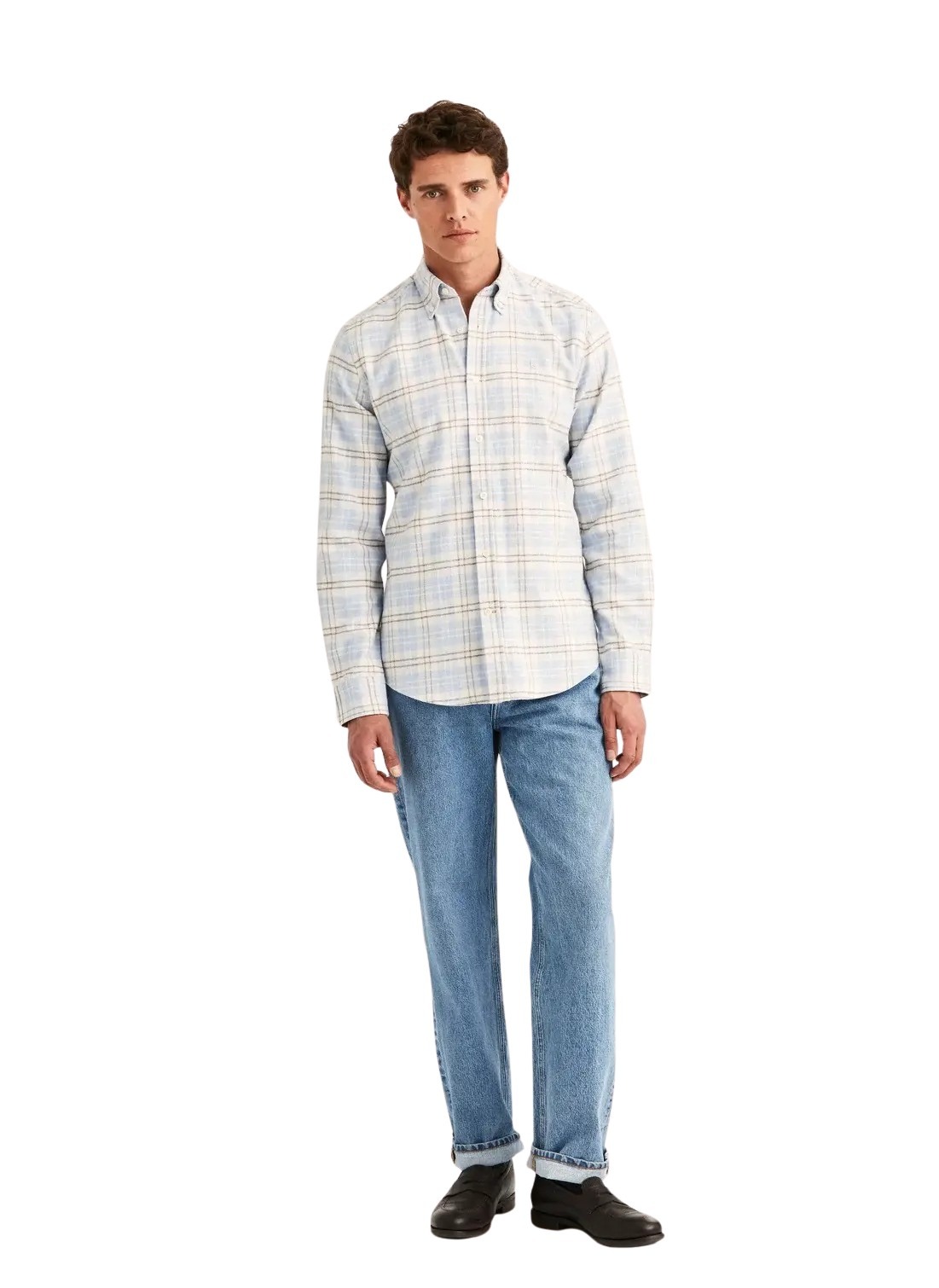 2842_69bce25704-801813-flannel-mouline-shirt-slim-fit-55-light-blue-2-medium