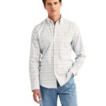 2842_8664fde469-801813-flannel-mouline-shirt-slim-fit-55-light-blue-1-medium