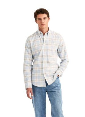 2842_8664fde469-801813-flannel-mouline-shirt-slim-fit-55-light-blue-1-medium