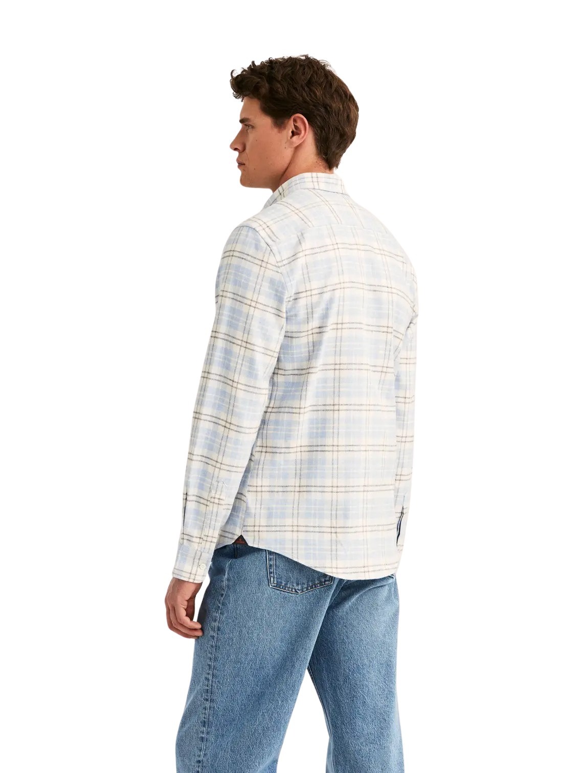 2842_ebf741771e-801813-flannel-mouline-shirt-slim-fit-55-light-blue-3-medium