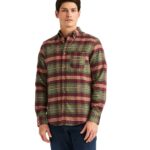 2843_5d744977b9-801814-flannel-big-check-shirt-slim-fit-75-olive-1-medium