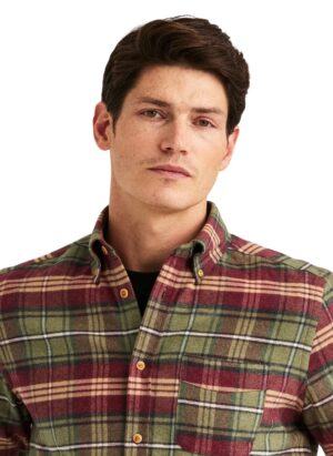 2843_b3e7493c5d-801814-flannel-big-check-shirt-slim-fit-75-olive-4-medium