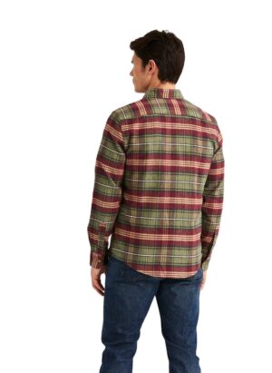 2843_ce46dd5bbc-801814-flannel-big-check-shirt-slim-fit-75-olive-3-medium