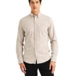2845_d598f73938-801816-flannel-check-shirt-slim-fit-05-khaki-1-medium