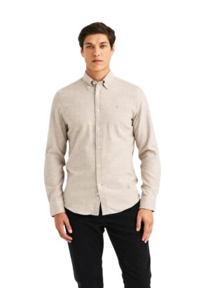 2845_d598f73938-801816-flannel-check-shirt-slim-fit-05-khaki-1-medium