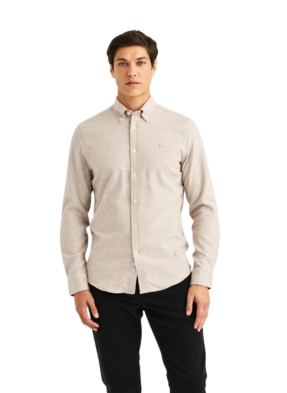 2845_d598f73938-801816-flannel-check-shirt-slim-fit-05-khaki-1-medium