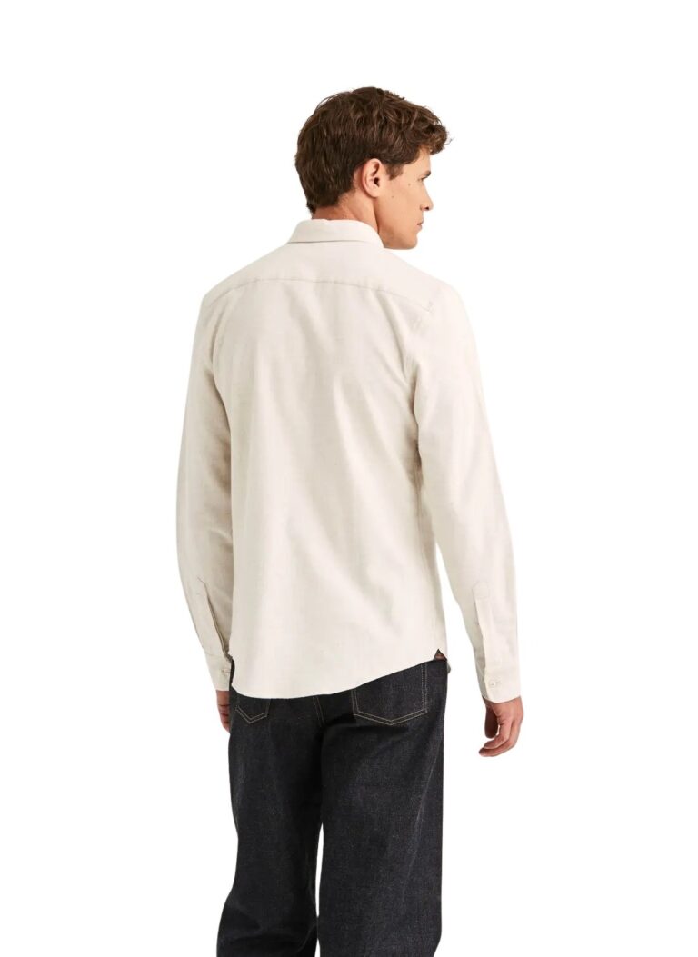 2846_4074aa8e2c-801817-flannel-herringbone-shirt-slim-fit-02-off-white-3-medium