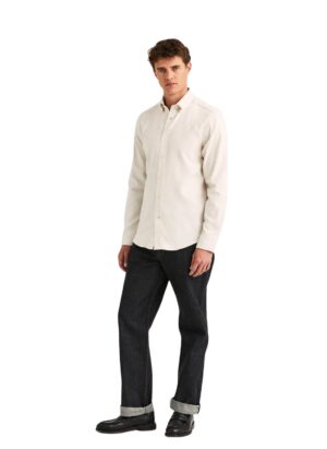 2846_5f5a61dcb9-801817-flannel-herringbone-shirt-slim-fit-02-off-white-2-medium