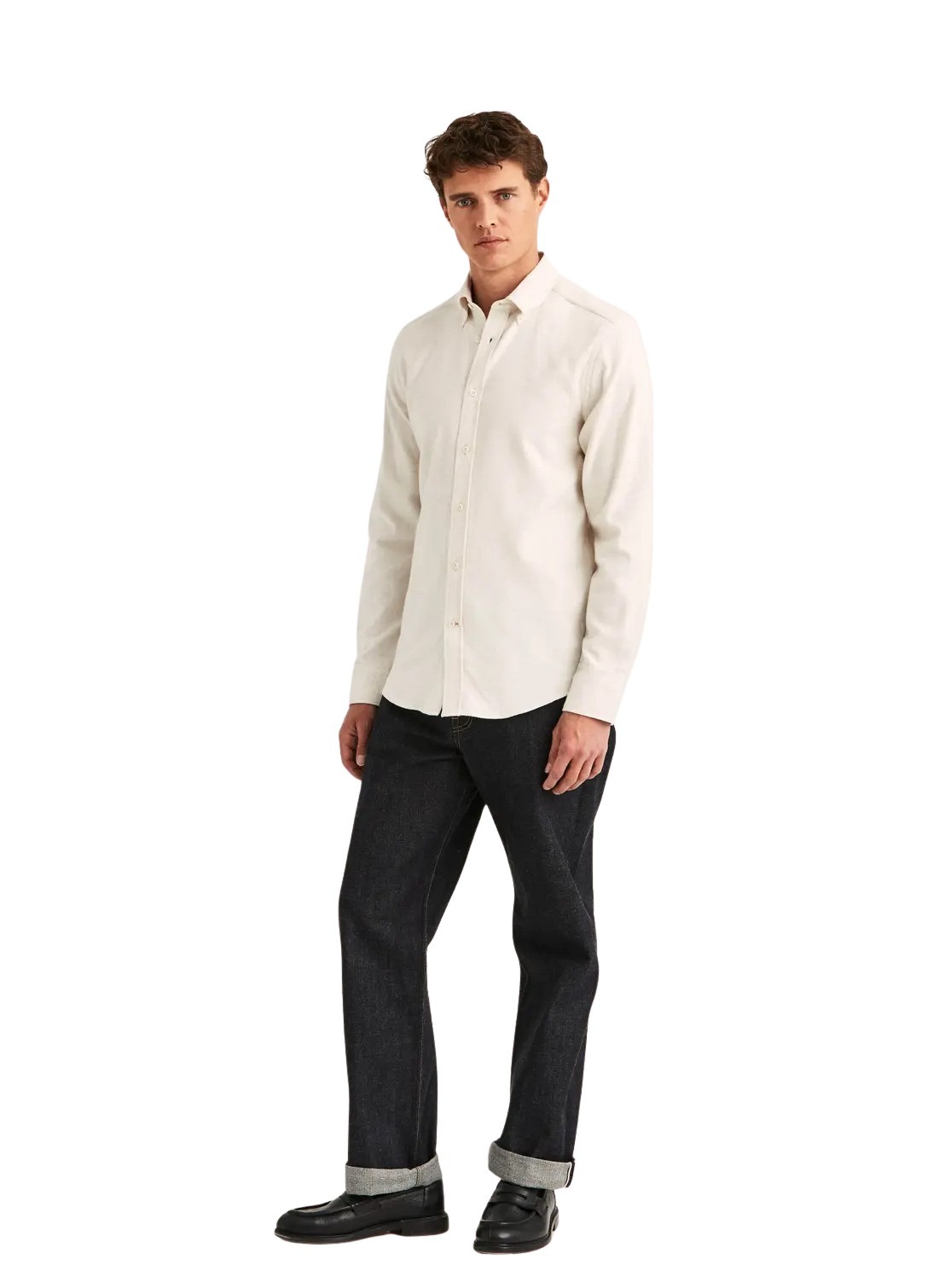 2846_5f5a61dcb9-801817-flannel-herringbone-shirt-slim-fit-02-off-white-2-medium
