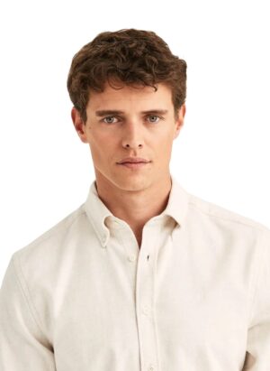 2846_bab1c265ce-801817-flannel-herringbone-shirt-slim-fit-02-off-white-4-medium
