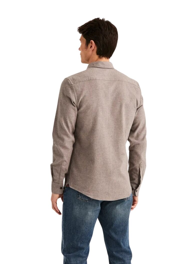 2846_d87b1f7029-801817-flannel-herringbone-shirt-slim-fit-87-brown-3-medium