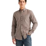 2846_e4ee4d08d3-801817-flannel-herringbone-shirt-slim-fit-87-brown-1-medium