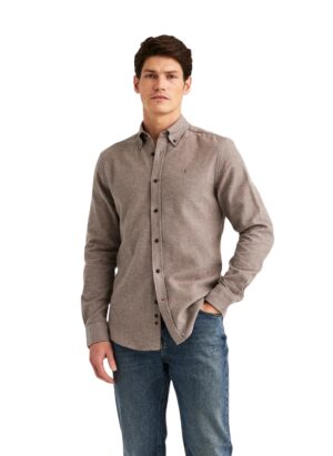2846_e4ee4d08d3-801817-flannel-herringbone-shirt-slim-fit-87-brown-1-medium