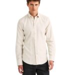 2846_e555995ab6-801817-flannel-herringbone-shirt-slim-fit-02-off-white-1-medium