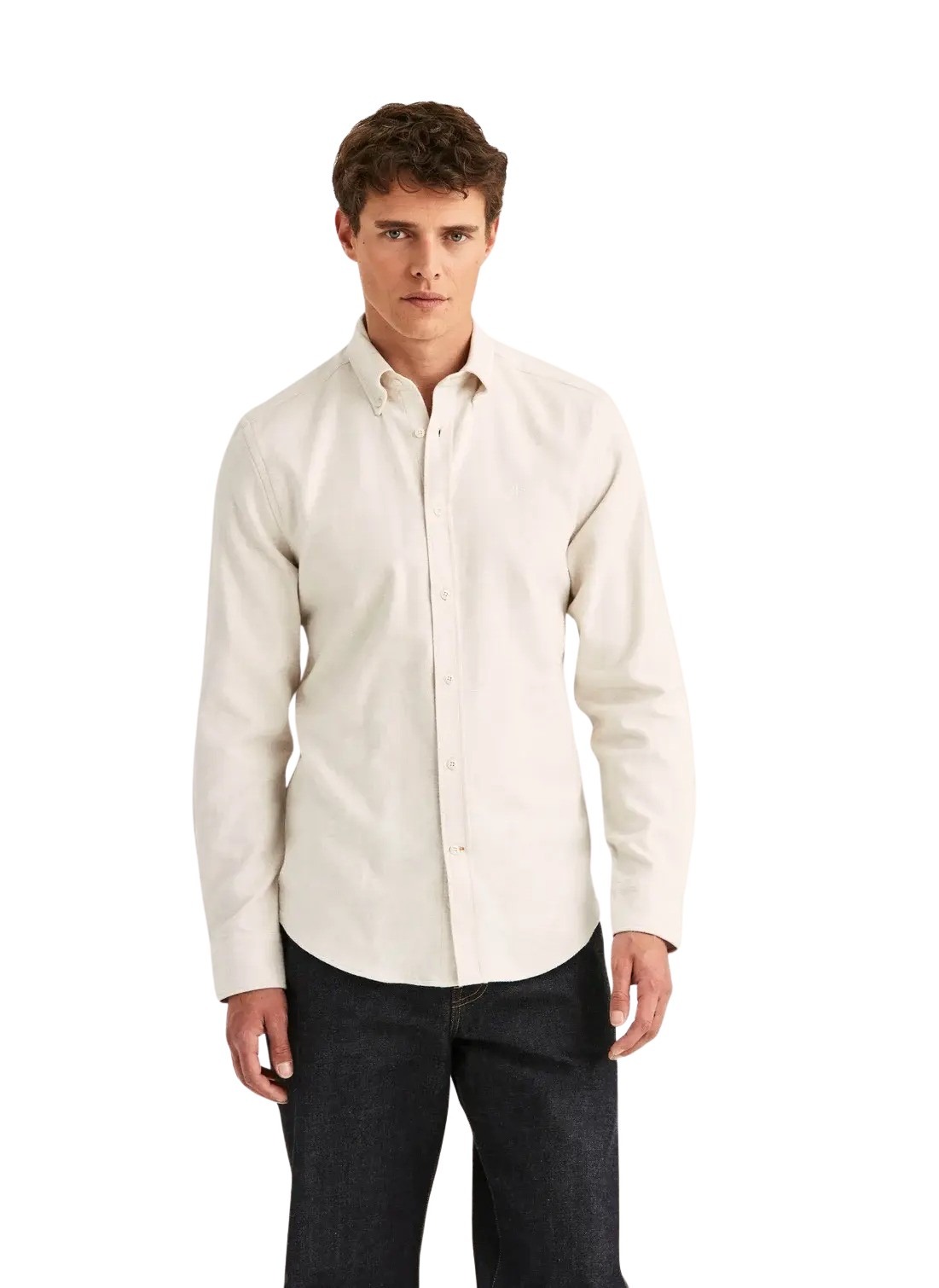 2846_e555995ab6-801817-flannel-herringbone-shirt-slim-fit-02-off-white-1-medium
