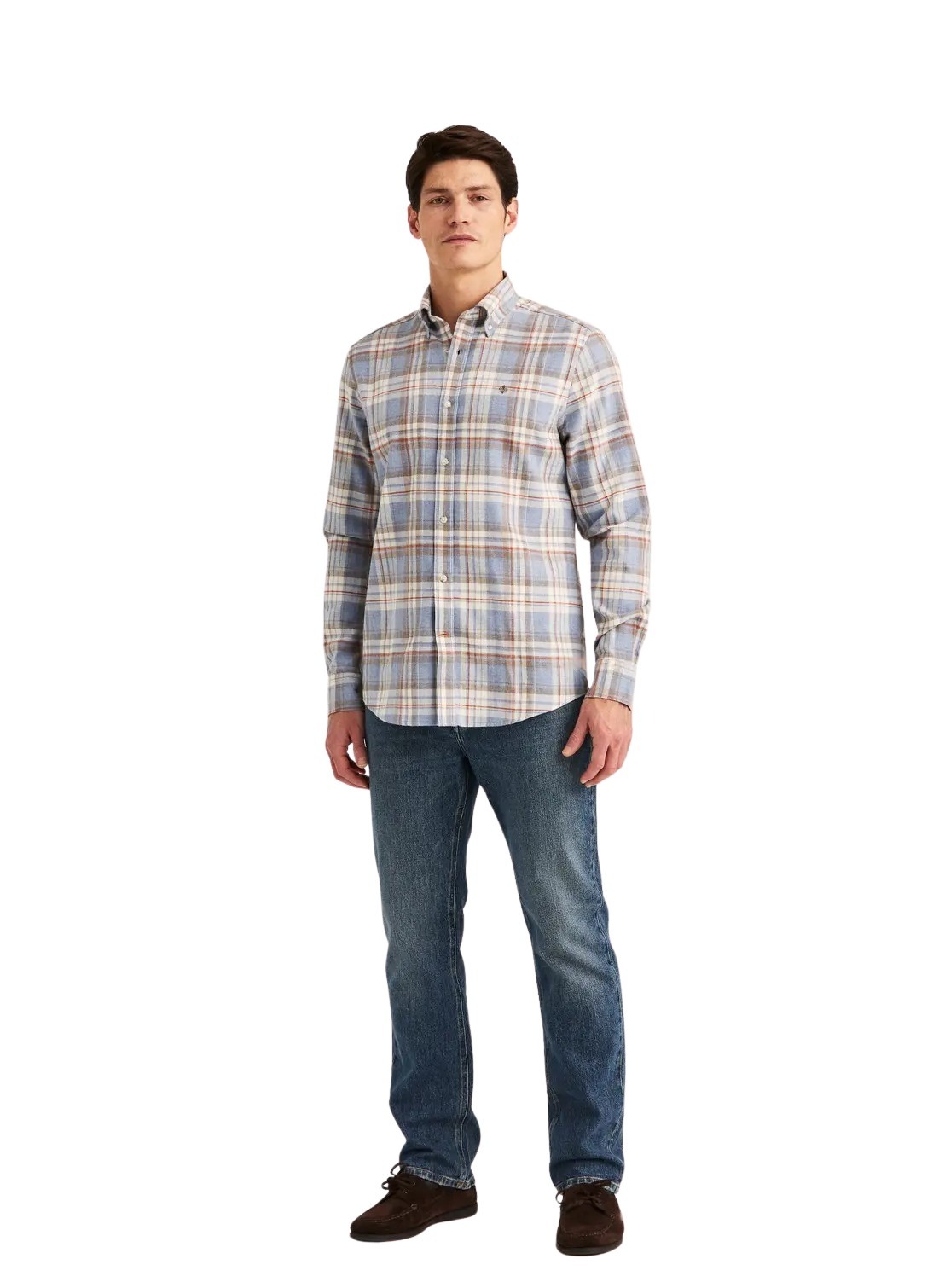 2847_7eb7f49150-801818-happy-flannel-check-shirt-classic-fit-56-blue-2-medium 2847_7eb7f49150-801818-happy-flannel-check-shirt-classic-fit-56-blue-2-medium
