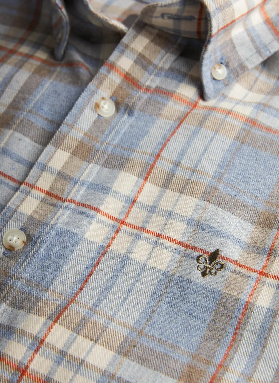 2847_7ede96c05f-801818-happy-flannel-check-shirt-classic-fit-56-blue-5-medium 2847_7ede96c05f-801818-happy-flannel-check-shirt-classic-fit-56-blue-5-medium