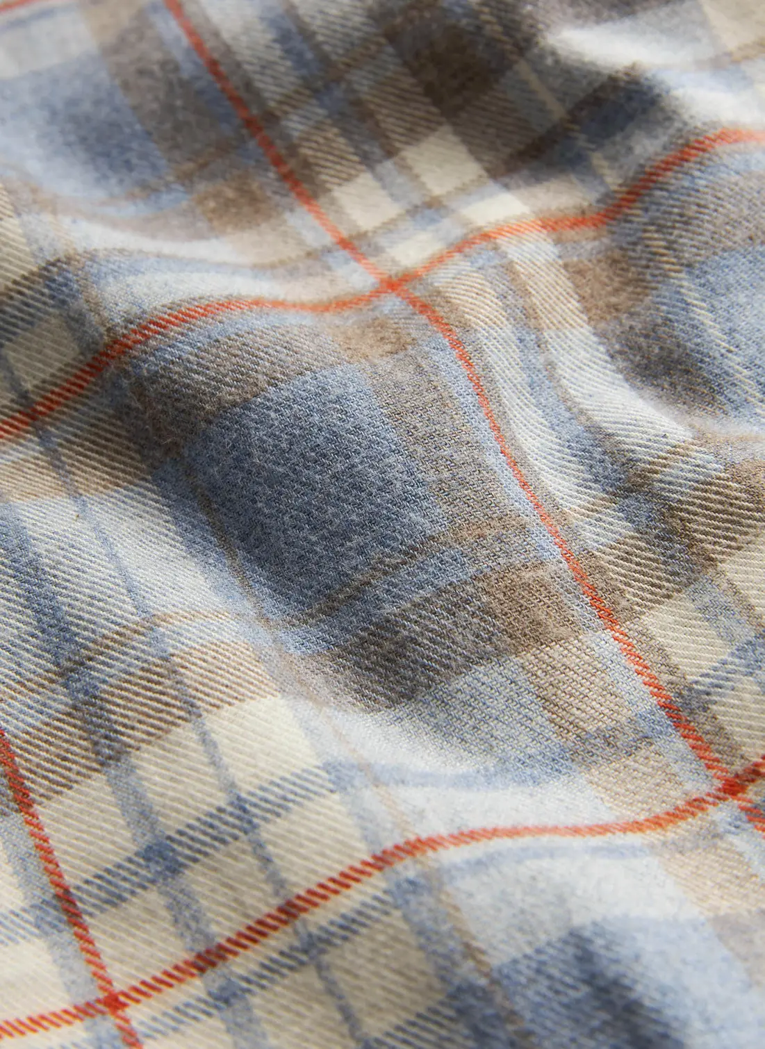 2847_db3cf5481c-801818-happy-flannel-check-shirt-classic-fit-56-blue-6-medium 2847_db3cf5481c-801818-happy-flannel-check-shirt-classic-fit-56-blue-6-medium