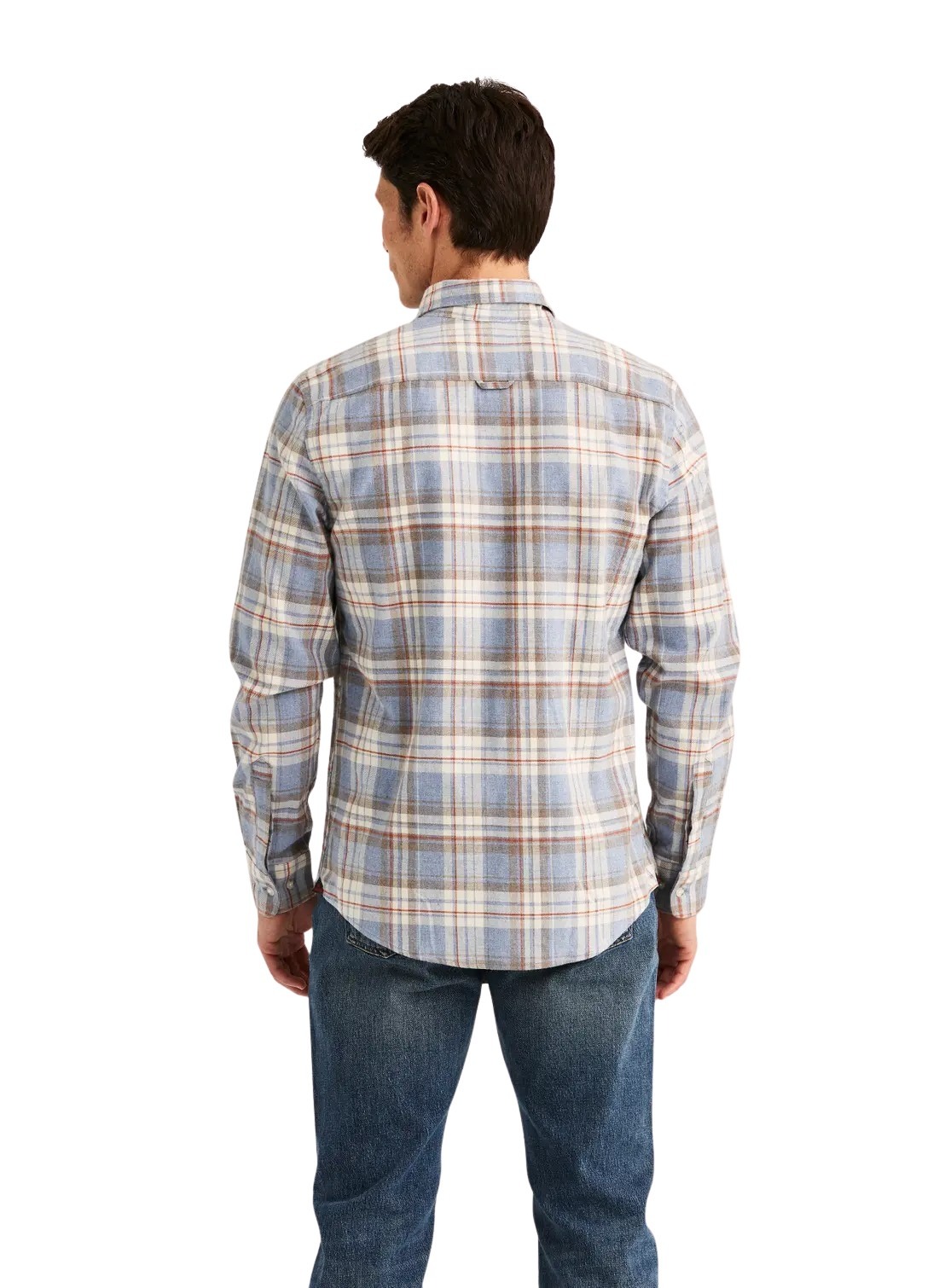 2847_ec801a3ac1-801818-happy-flannel-check-shirt-classic-fit-56-blue-3-medium 2847_ec801a3ac1-801818-happy-flannel-check-shirt-classic-fit-56-blue-3-medium