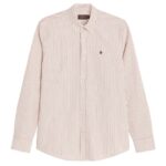 2848_16a3ef3569-801819-douglas-oxford-stripe-shirt-slim-fit-48-wine-red-1-medium