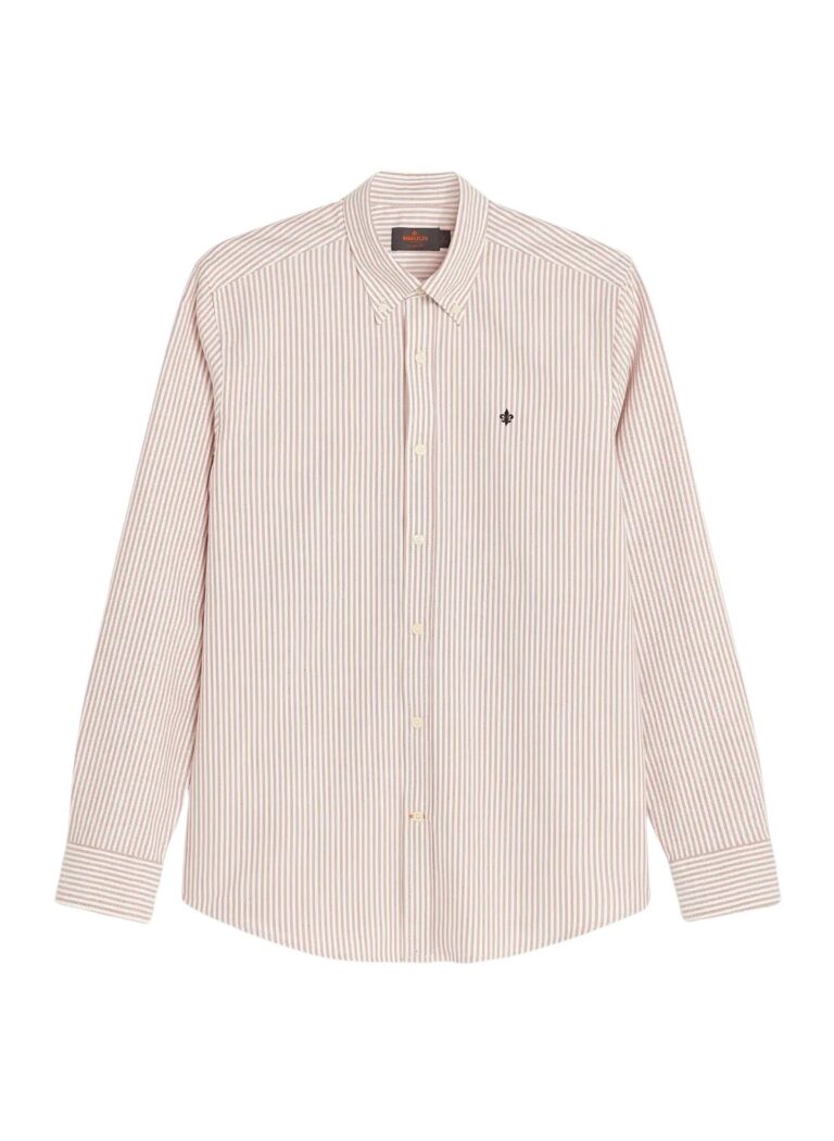 2848_16a3ef3569-801819-douglas-oxford-stripe-shirt-slim-fit-48-wine-red-1-medium