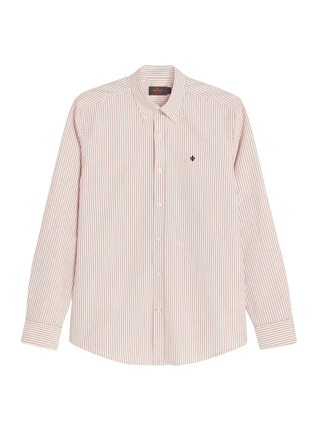 2848_16a3ef3569-801819-douglas-oxford-stripe-shirt-slim-fit-48-wine-red-1-medium 2848_16a3ef3569-801819-douglas-oxford-stripe-shirt-slim-fit-48-wine-red-1-medium