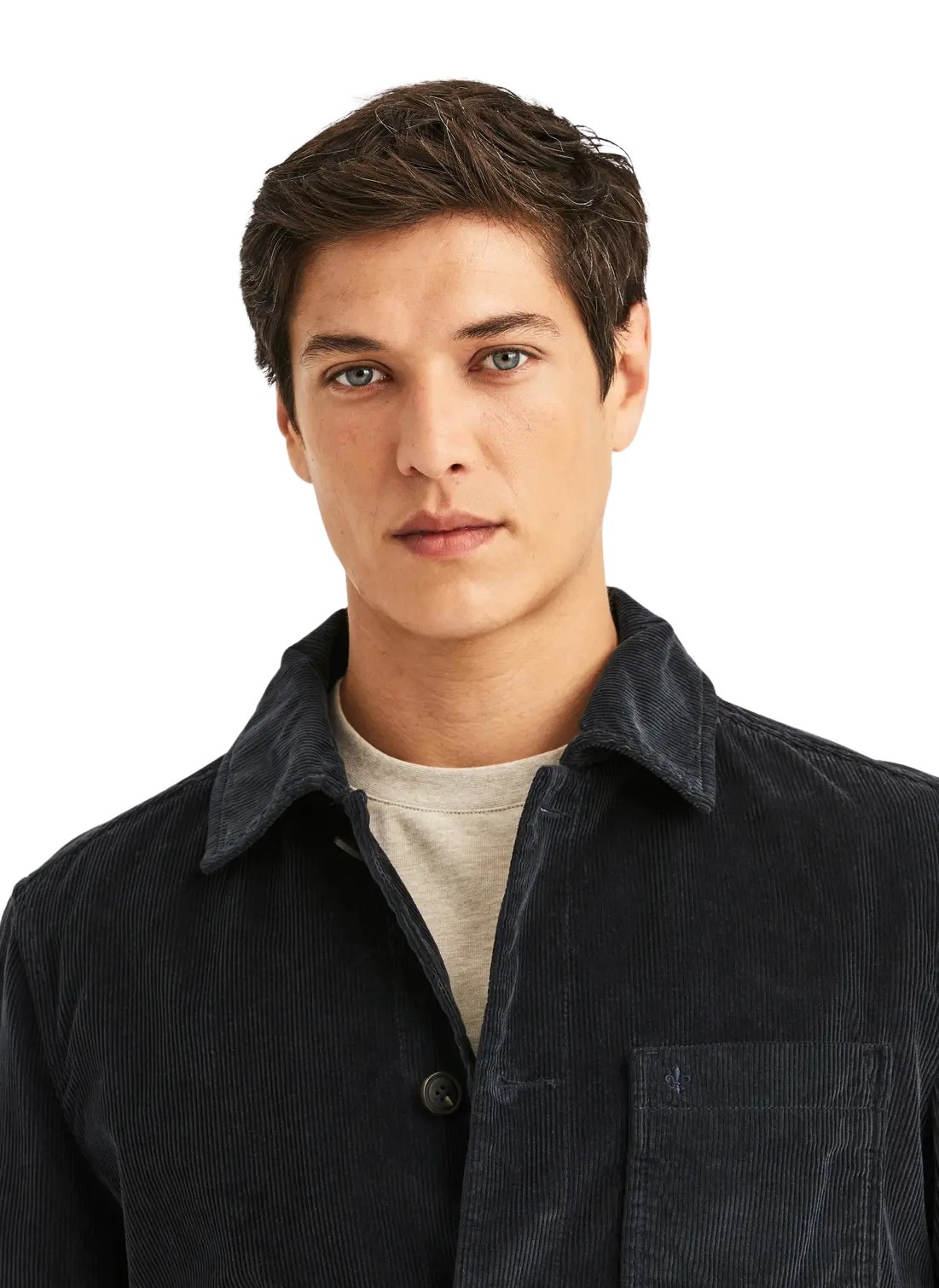 2852_600eb12e9a-180087-fenix-cord-shirt-jacket-62-blue-4-medium 2852_600eb12e9a-180087-fenix-cord-shirt-jacket-62-blue-4-medium