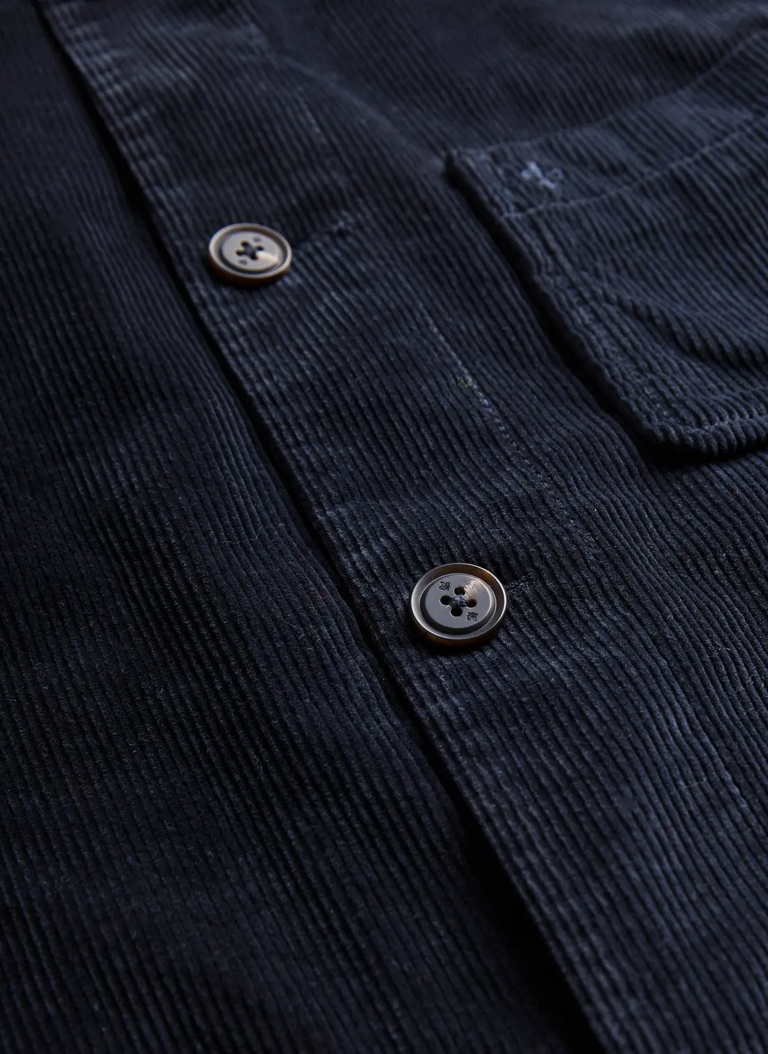 2852_6f7ea4615c-180087-fenix-cord-shirt-jacket-62-blue-6-medium 2852_6f7ea4615c-180087-fenix-cord-shirt-jacket-62-blue-6-medium