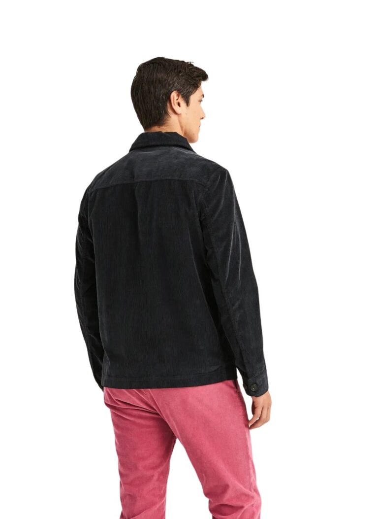 2852_b1484400f4-180087-fenix-cord-shirt-jacket-62-blue-3-medium