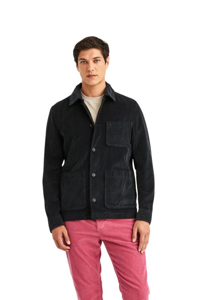 2852_e91a2d3dd5-180087-fenix-cord-shirt-jacket-62-blue-1-medium