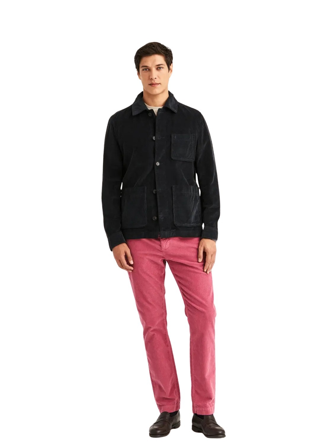 2852_edf4edbfde-180087-fenix-cord-shirt-jacket-62-blue-2-medium 2852_edf4edbfde-180087-fenix-cord-shirt-jacket-62-blue-2-medium