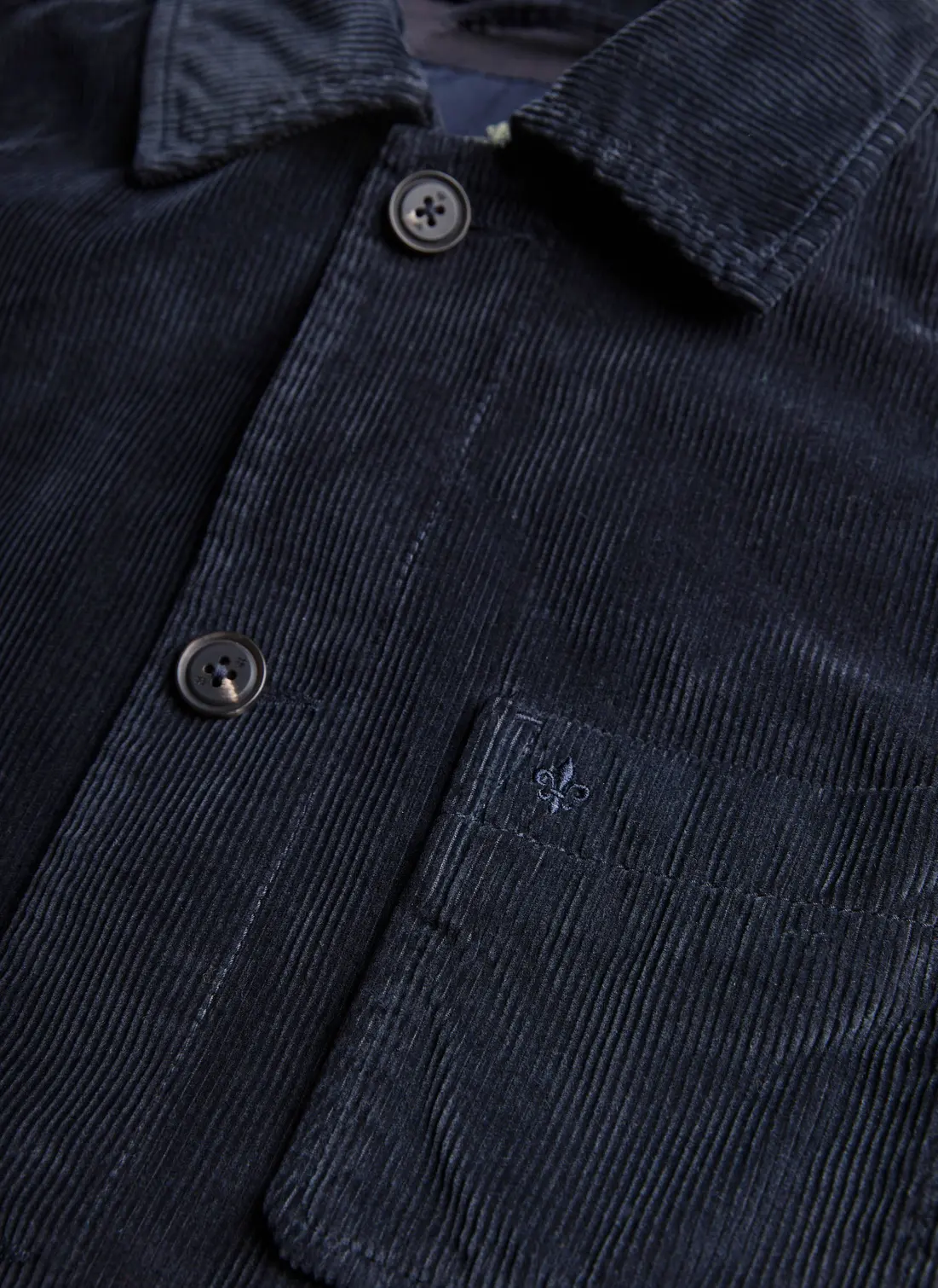 2852_f083c728ac-180087-fenix-cord-shirt-jacket-62-blue-5-medium 2852_f083c728ac-180087-fenix-cord-shirt-jacket-62-blue-5-medium