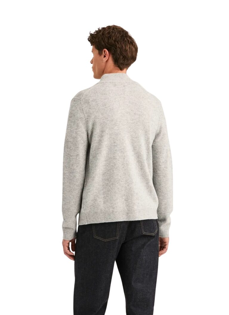 2865_1887606507-901481-hertford-button-cardigan-91-grey-3-medium
