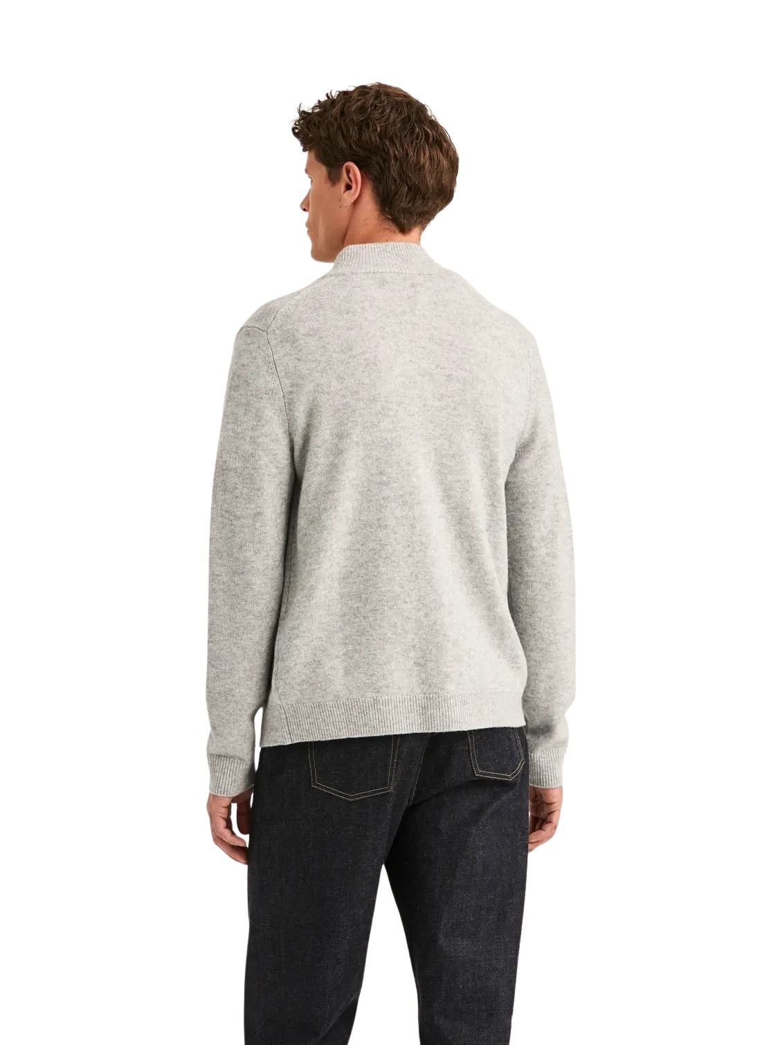 2865_1887606507-901481-hertford-button-cardigan-91-grey-3-medium 2865_1887606507-901481-hertford-button-cardigan-91-grey-3-medium