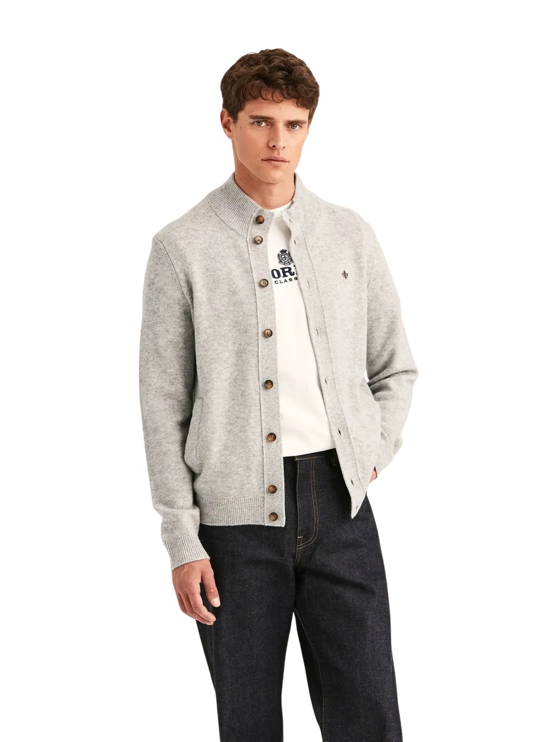 2865_2cddb151a0-901481-hertford-button-cardigan-91-grey-1-medium