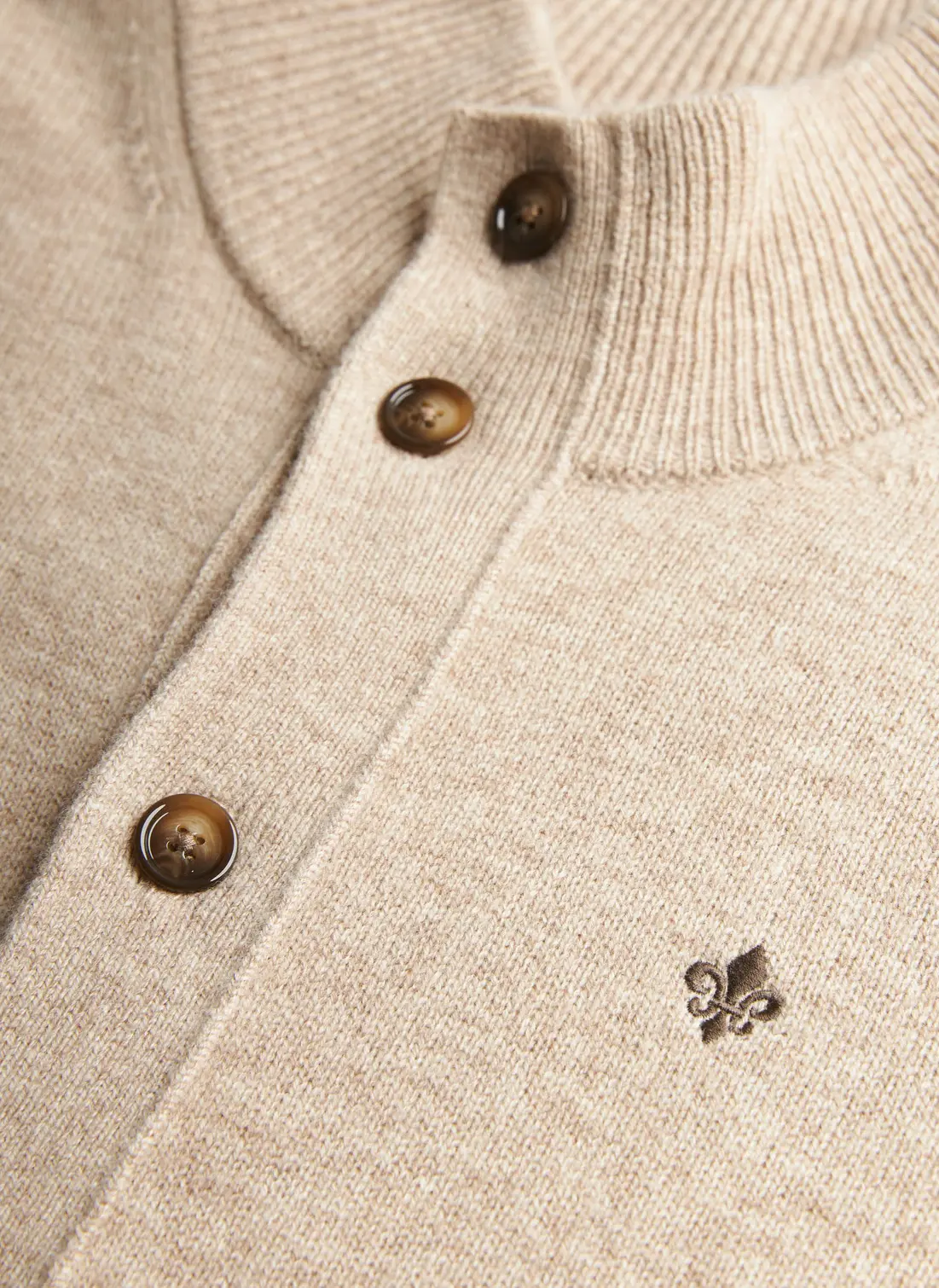 2865_3b405c9e5d-901481-hertford-button-cardigan-05-khaki-5-medium 2865_3b405c9e5d-901481-hertford-button-cardigan-05-khaki-5-medium