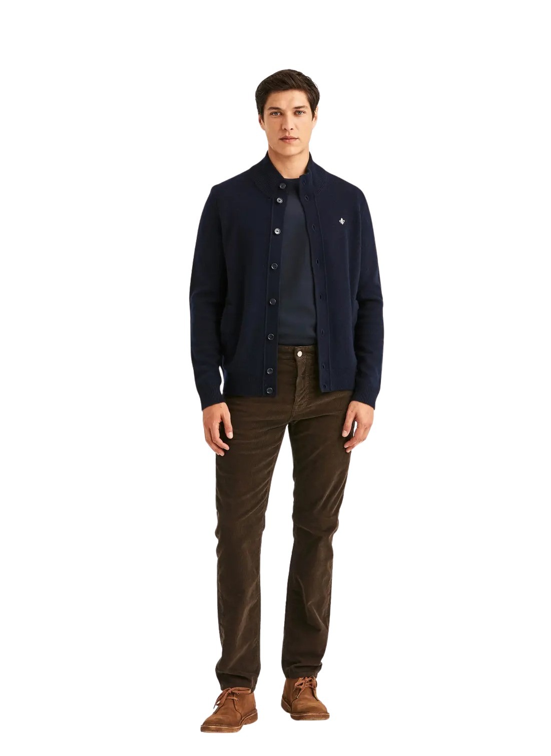 2865_3d7d513e00-901481-hertford-button-cardigan-60-navy-2-medium 2865_3d7d513e00-901481-hertford-button-cardigan-60-navy-2-medium