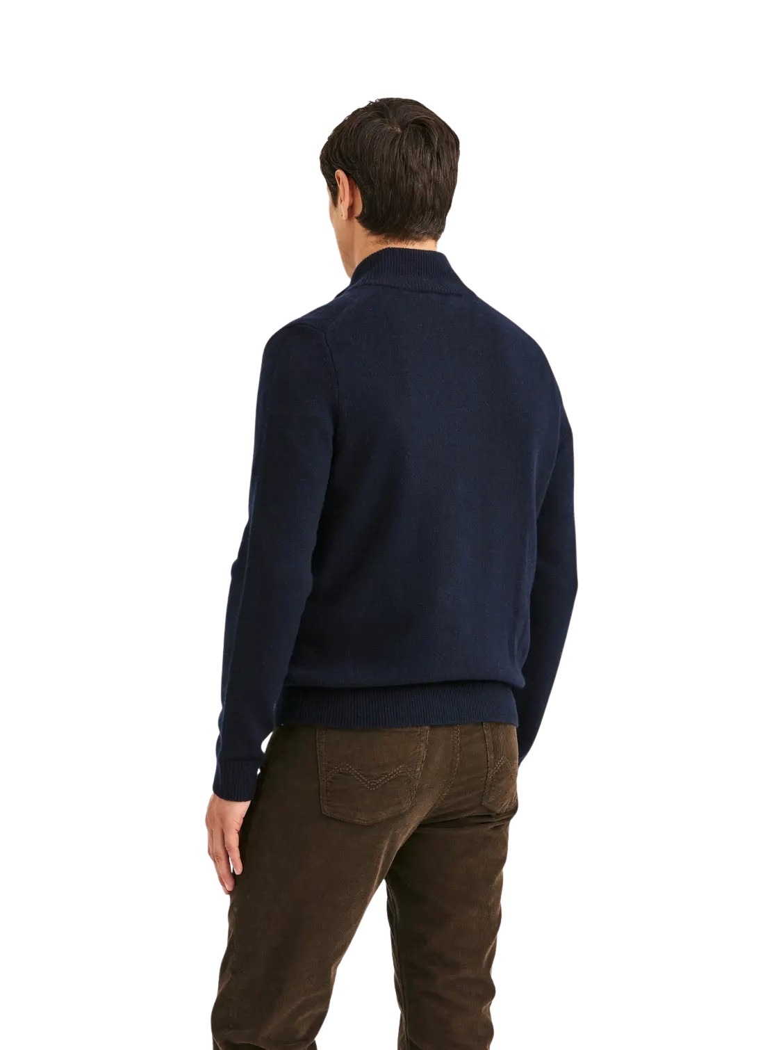 2865_4bf8189a0b-901481-hertford-button-cardigan-60-navy-3-medium 2865_4bf8189a0b-901481-hertford-button-cardigan-60-navy-3-medium